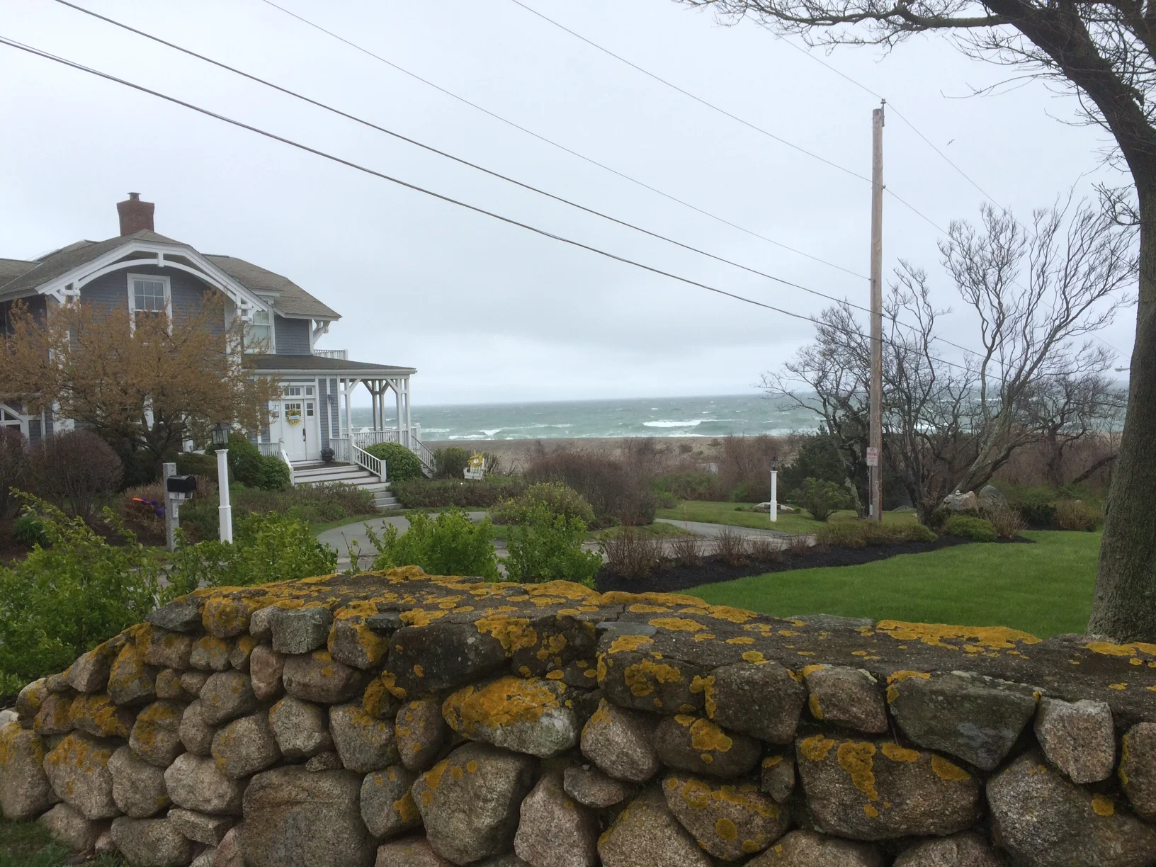 Scituate