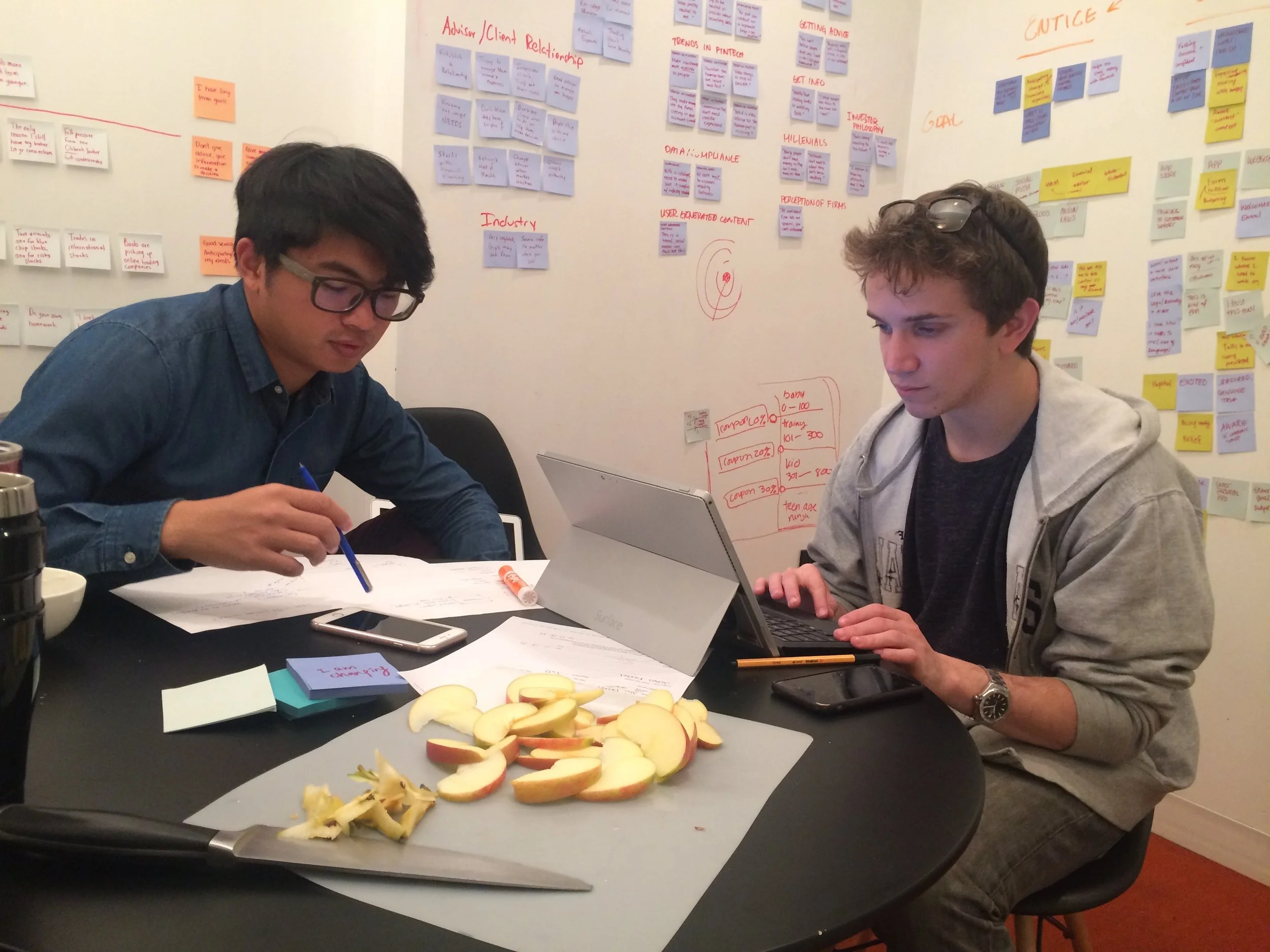 team-mtg