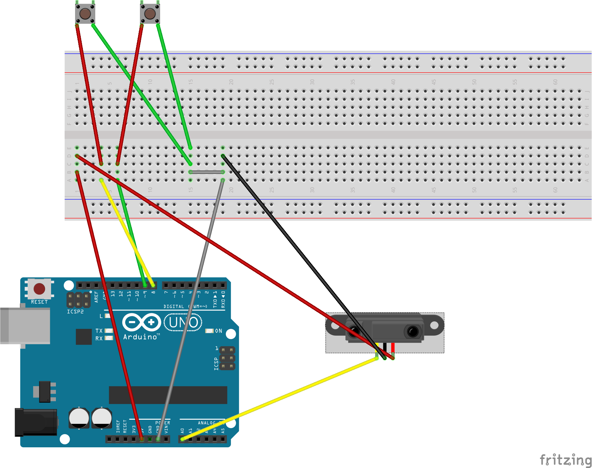 bells-yells-wiring