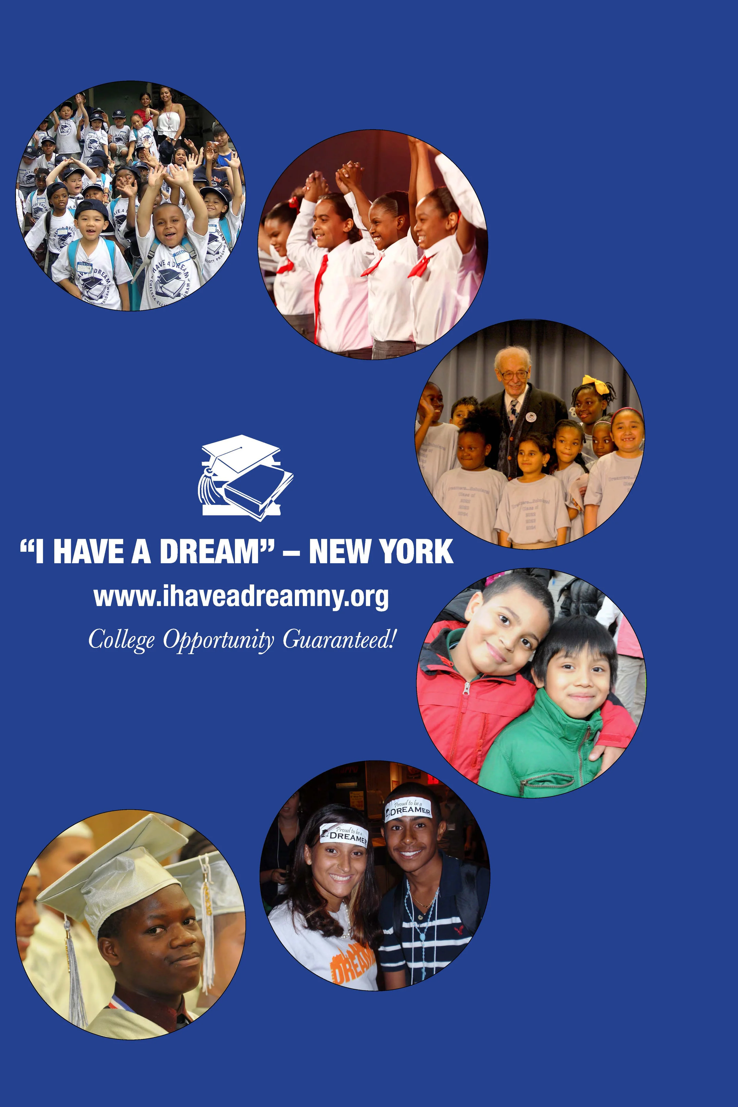 ihdfny-door-banners_circle-outlined_Page_1.jpg