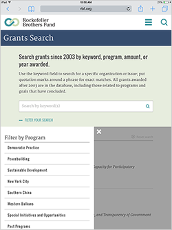 tablet-grantsearch-filters_250w.png