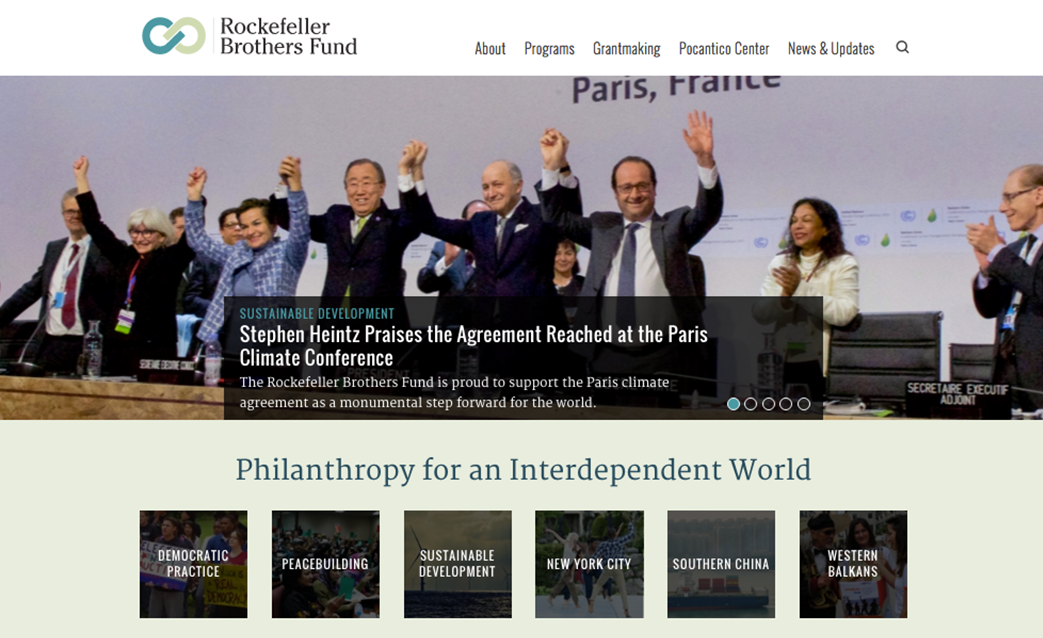 rbf-website-thumb.png