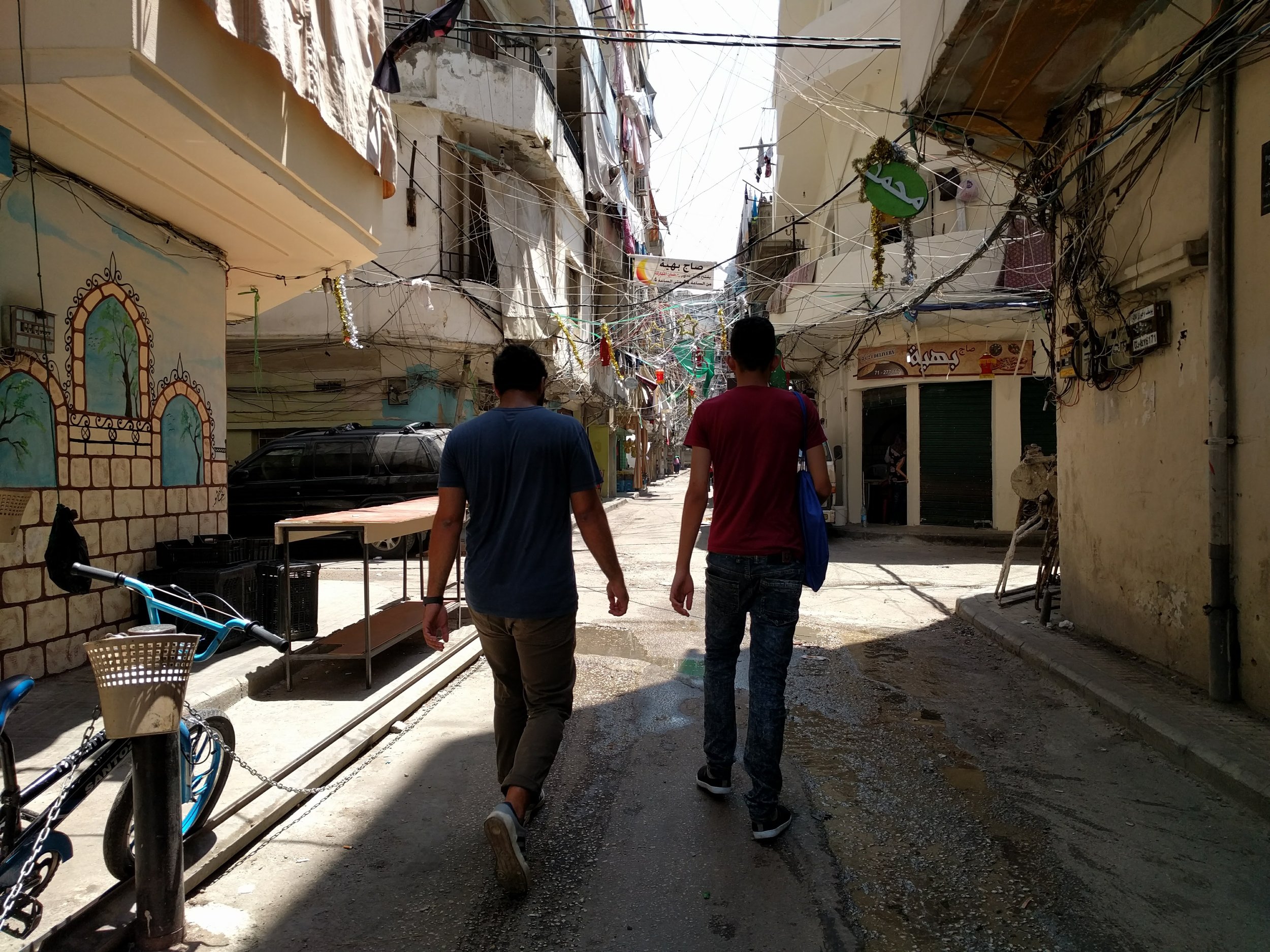 bourj-hammoud.jpg