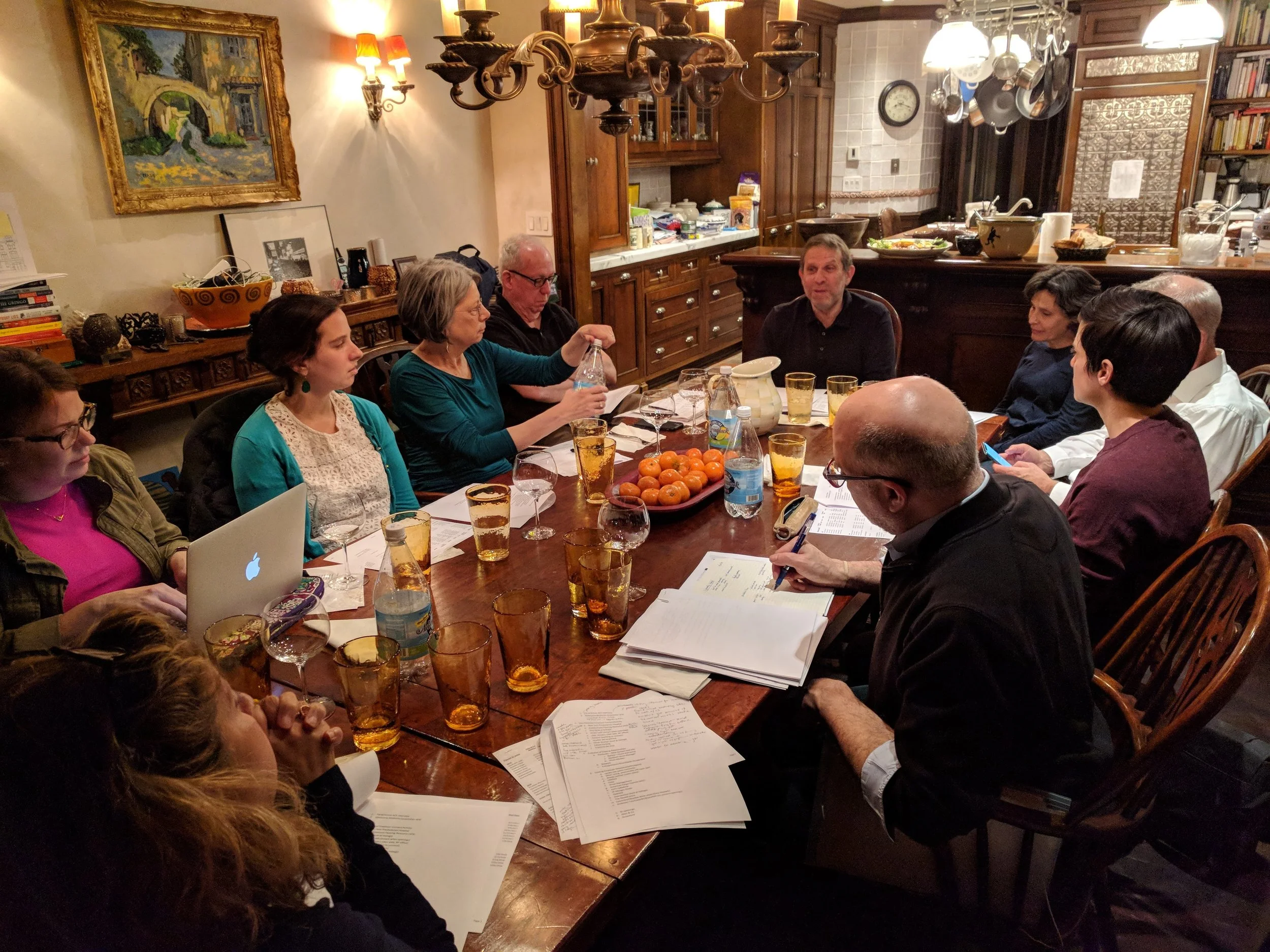 RETF-meeting.jpg