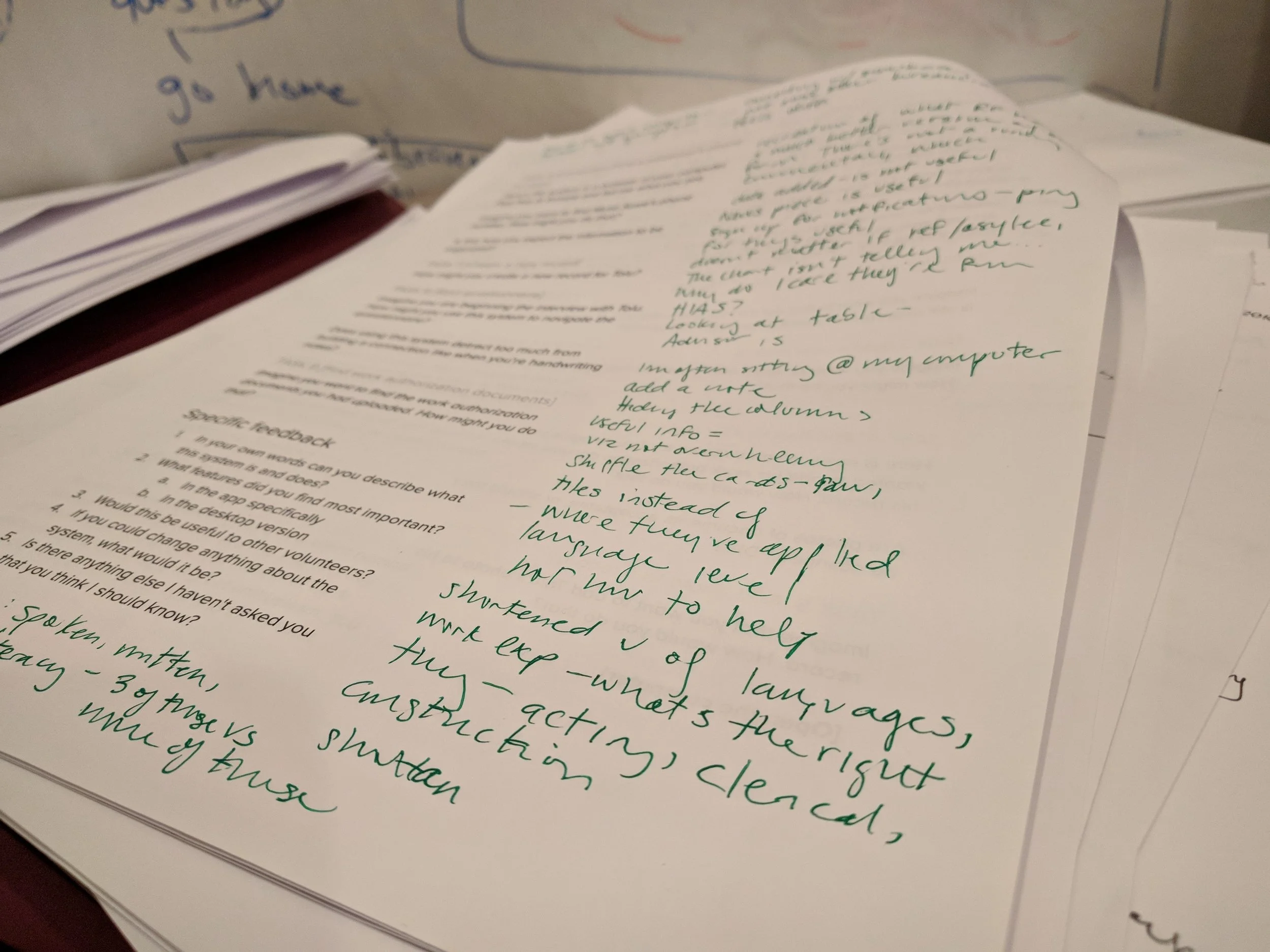 facilitation-guide-photo-2.jpg