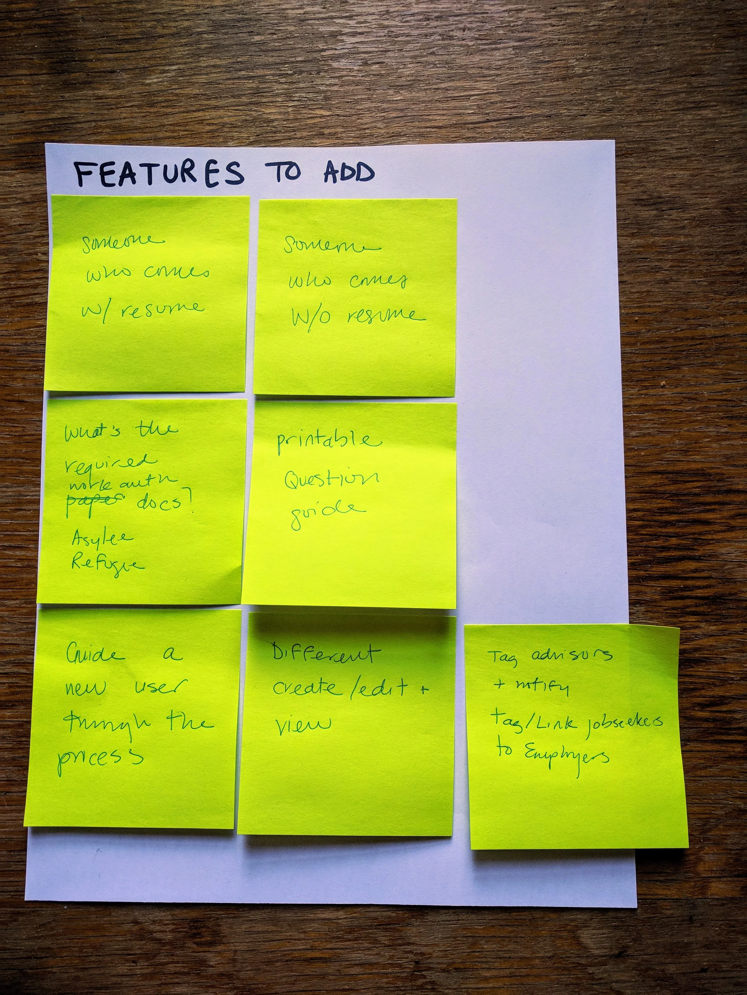 stickies-features-to-add.jpg