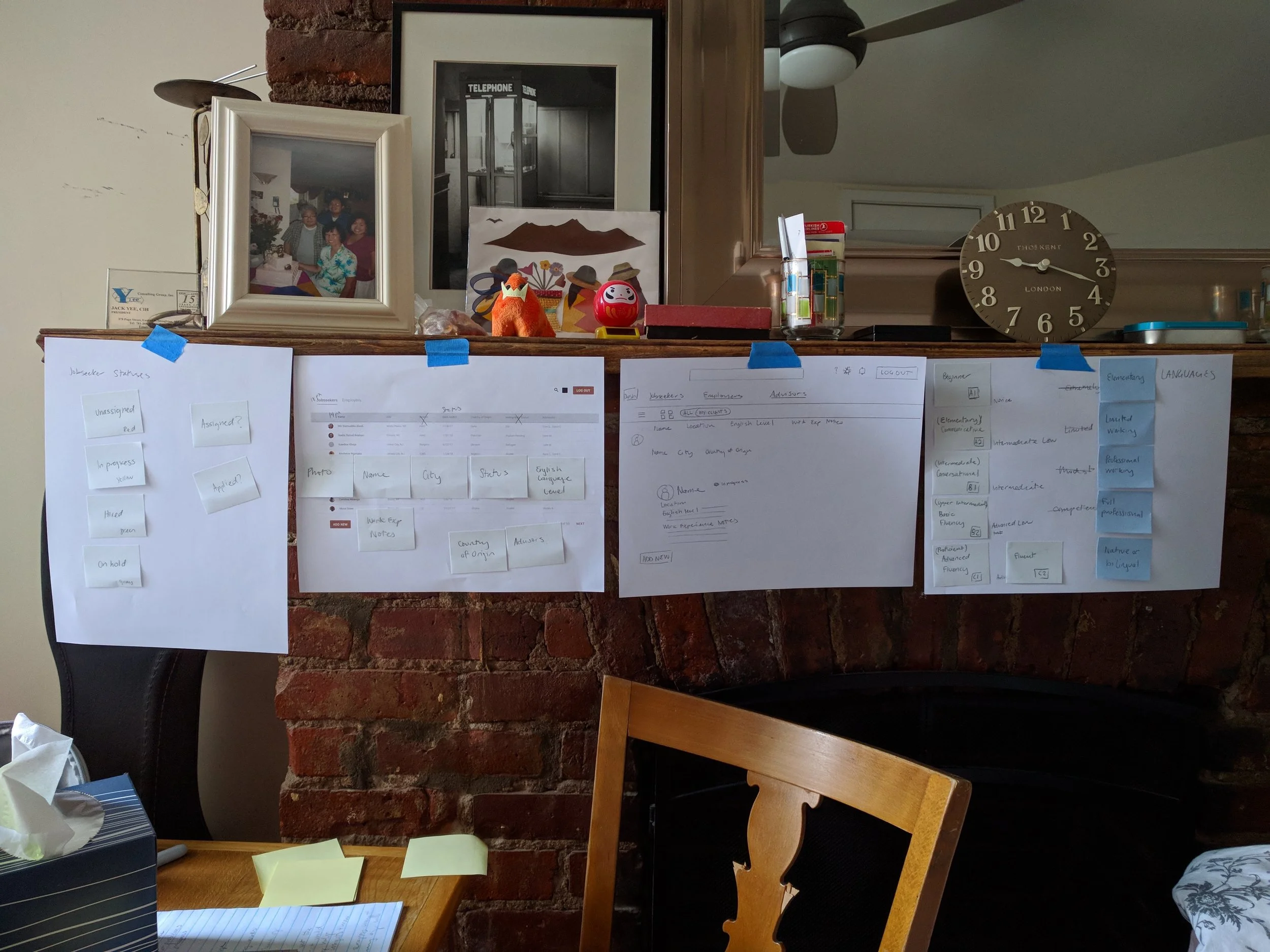 stickies-categories.jpg