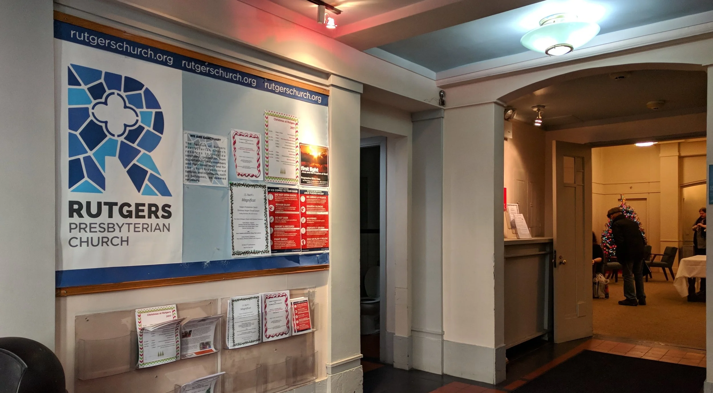 171218_Rutgers.jpg
