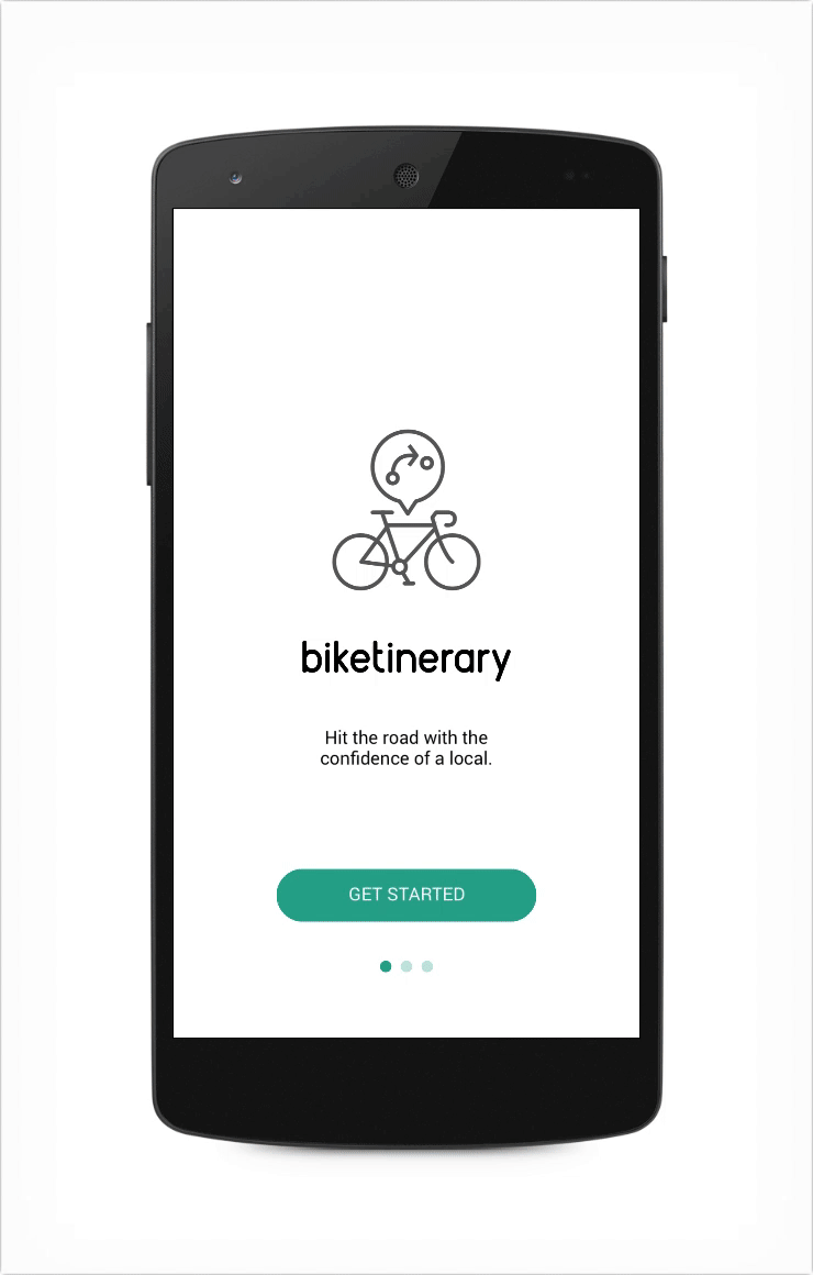 ix-gif_getting-started.gif