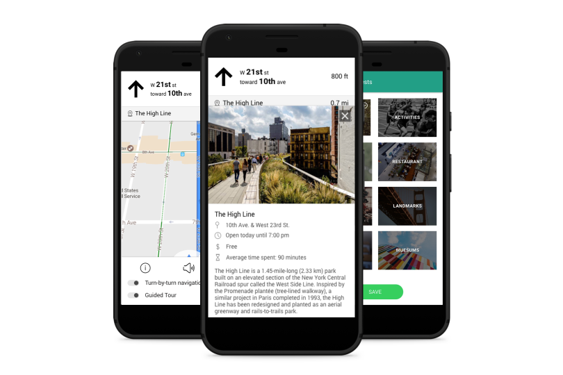 After a volunteer logs into Prospect, they’ll see it’s divided into 5 sections: a Dashboard, Jobseekers, Employers, Advisors, and Resources.