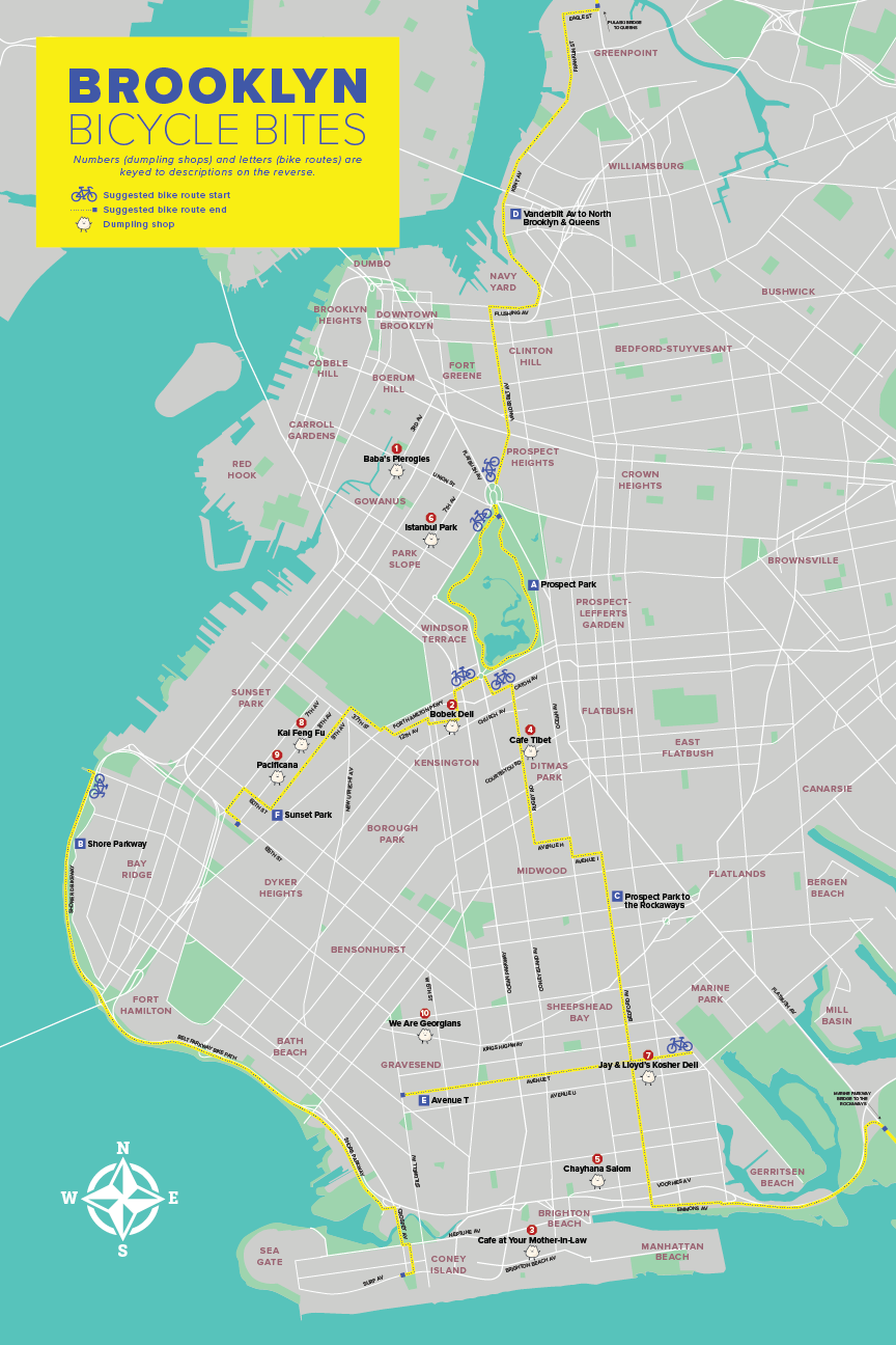 bk-vector map-12x18-01.png