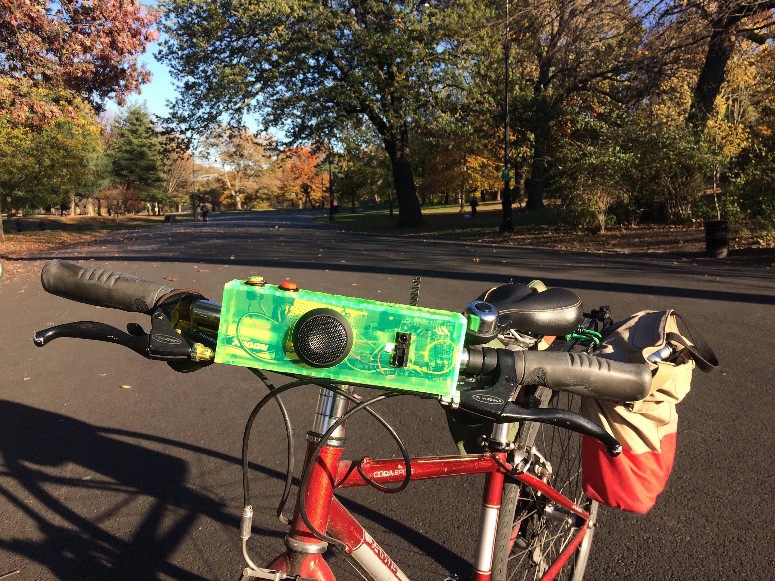 bells-yells-prospect-park.jpg
