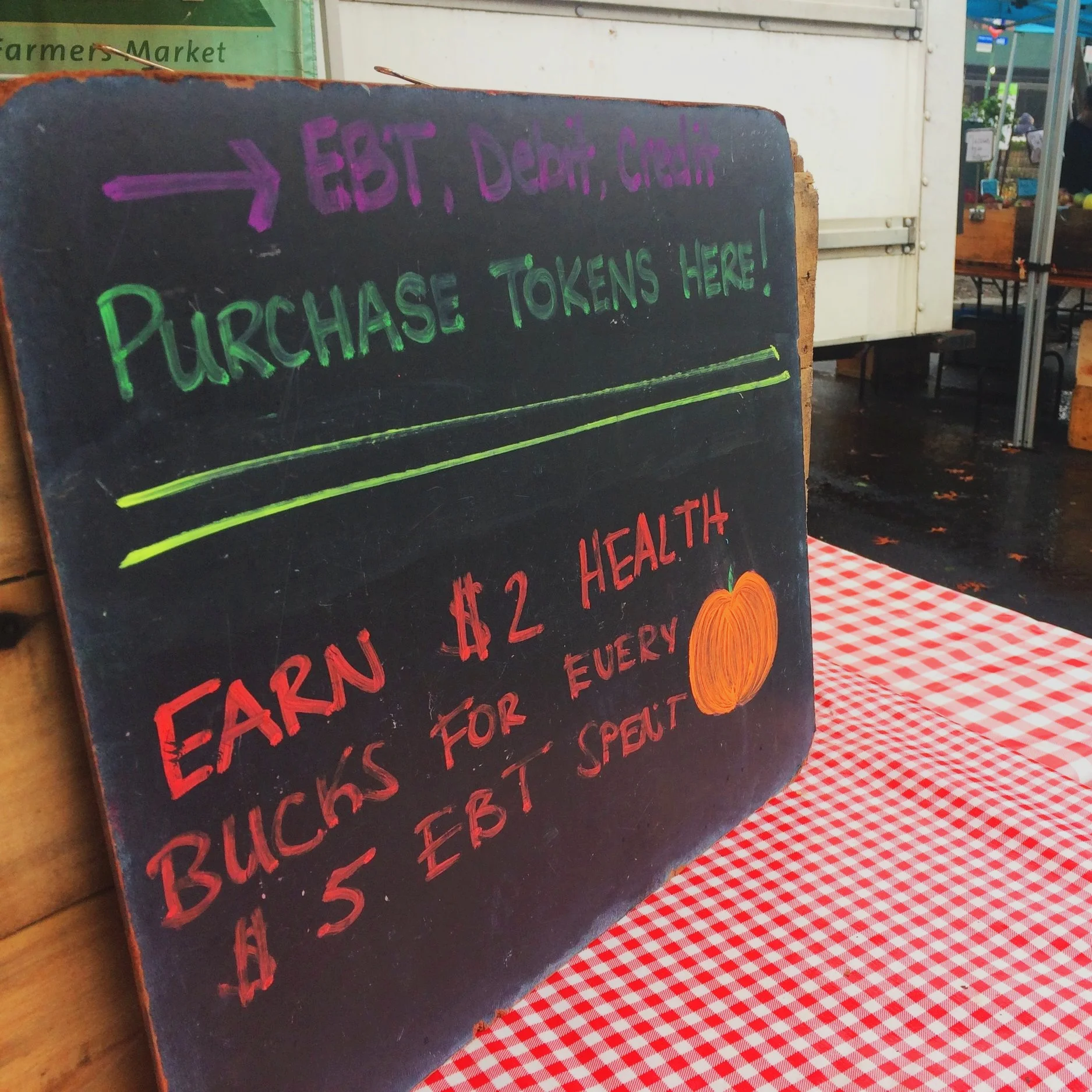 ebt-sign.jpg