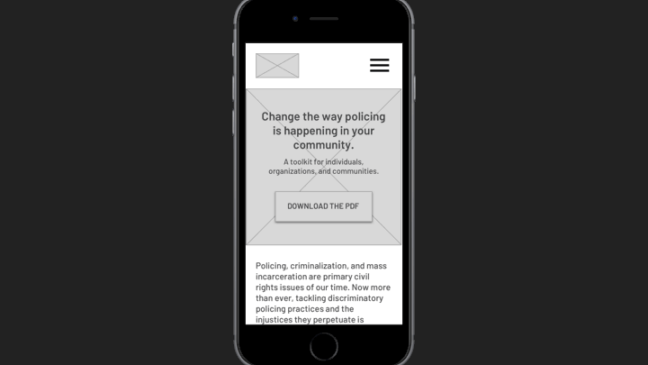 toolkits-wireframes-9-12.gif