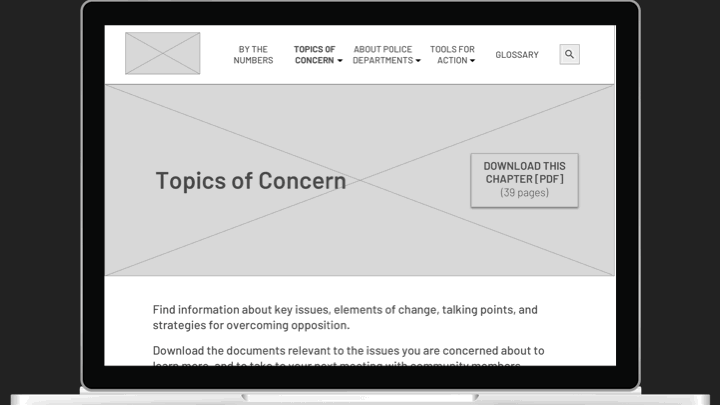 toolkits-wireframes-13-14.gif