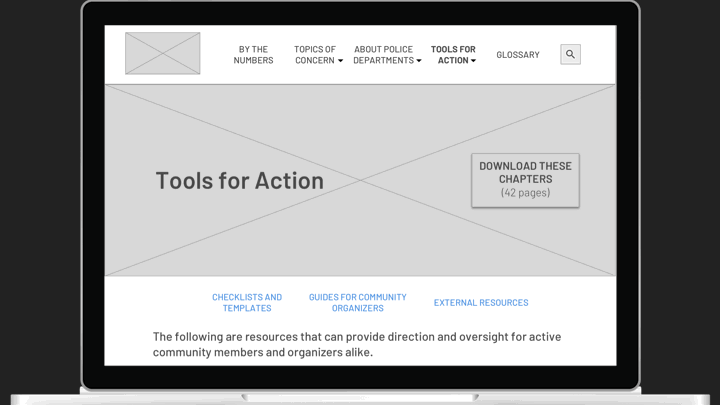 toolkits-wireframes-26-27.gif