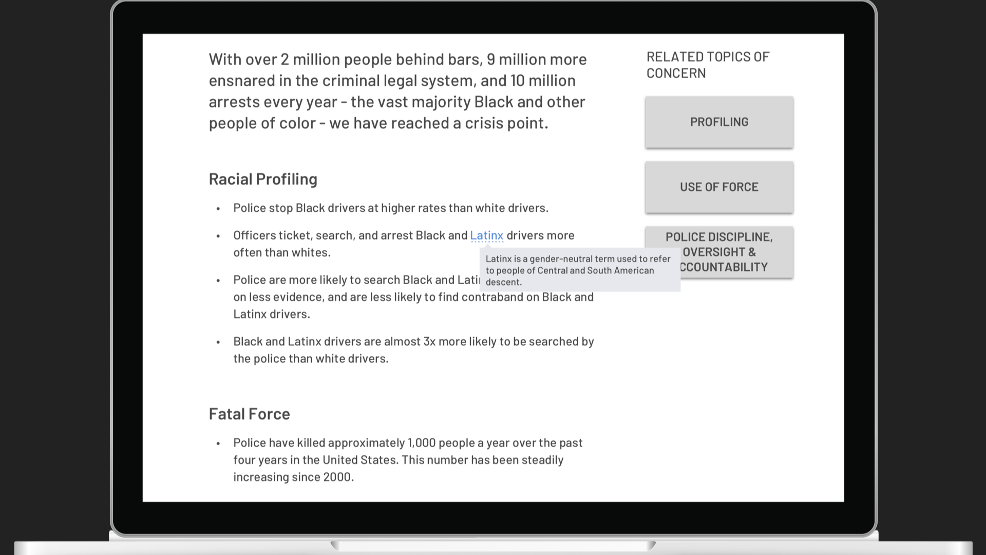 toolkits-wireframes-initial_20190103 copy.019.png