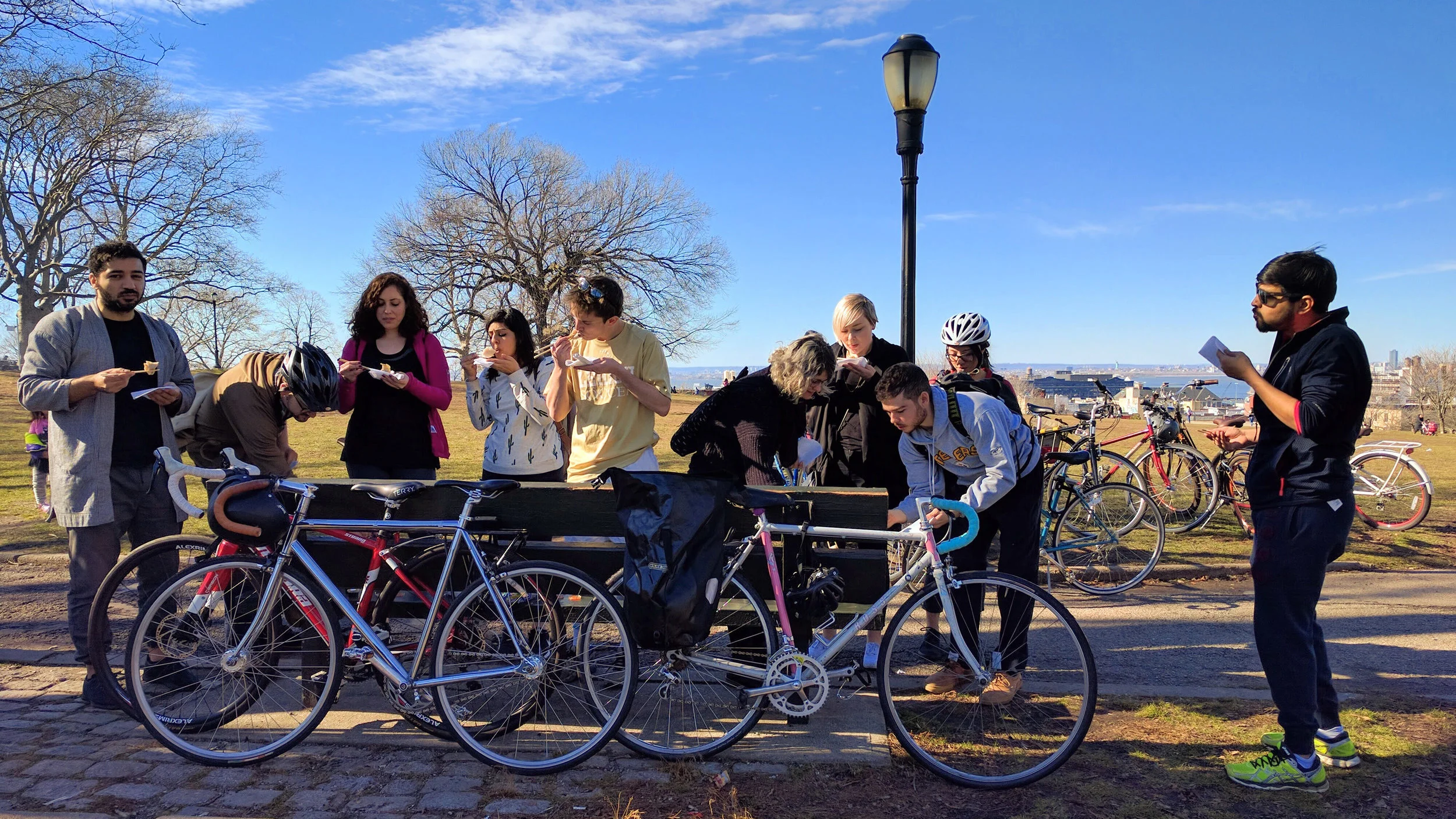 bicycle-bites.jpg