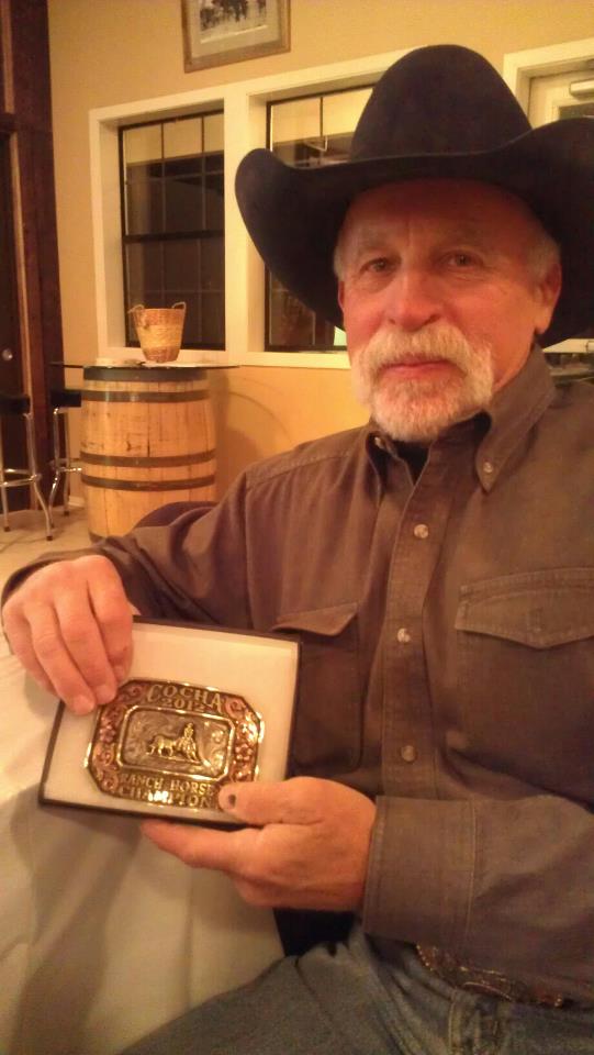 buckle richard.jpg