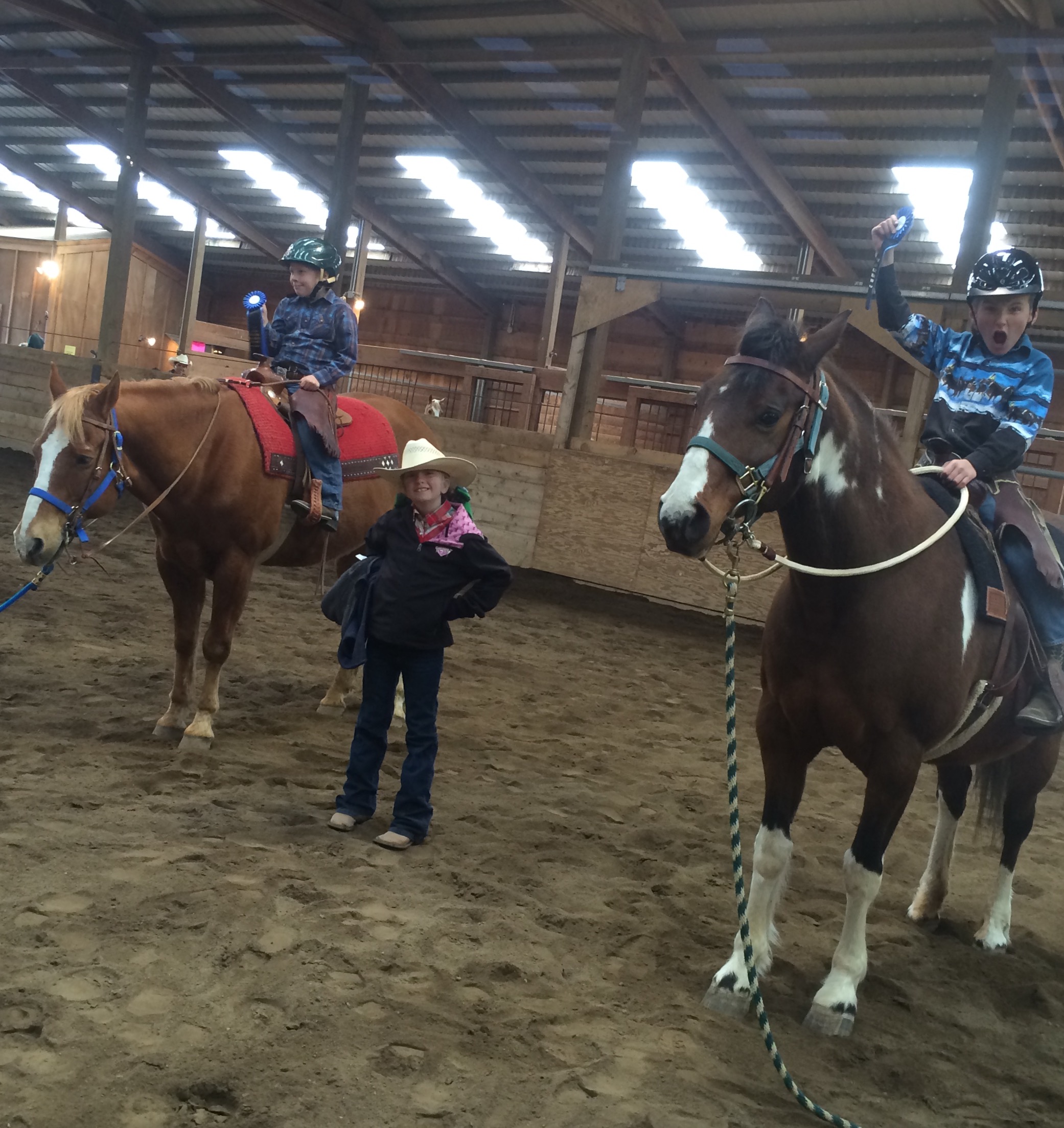 horse show (1).jpg