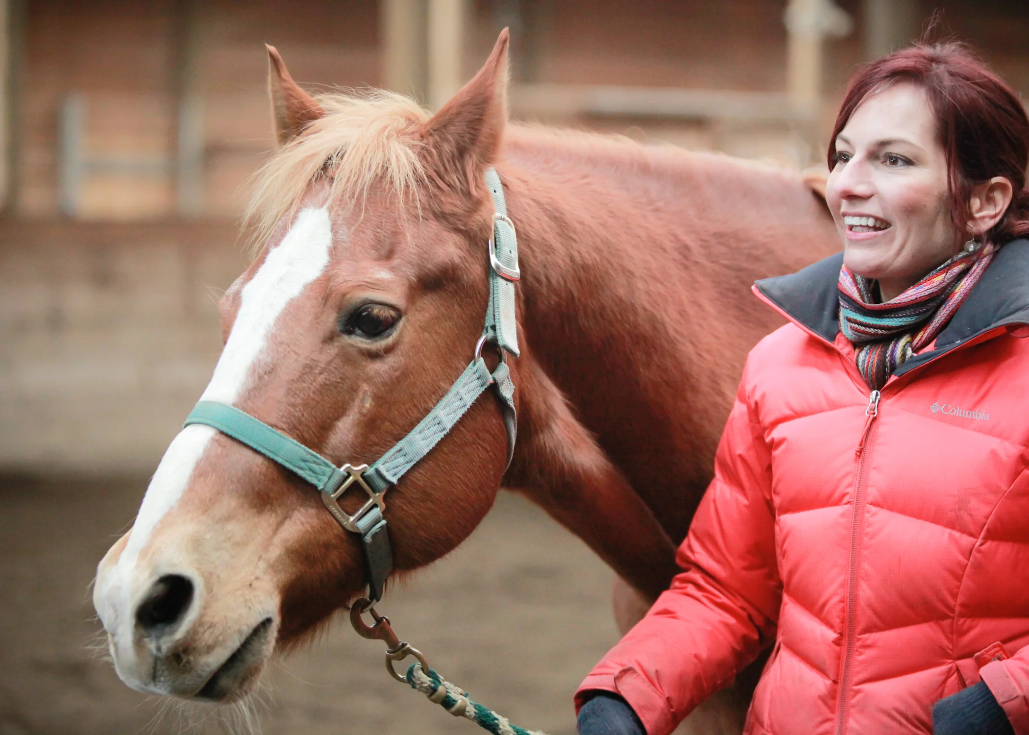 CascadianStablesWsm-205.jpg