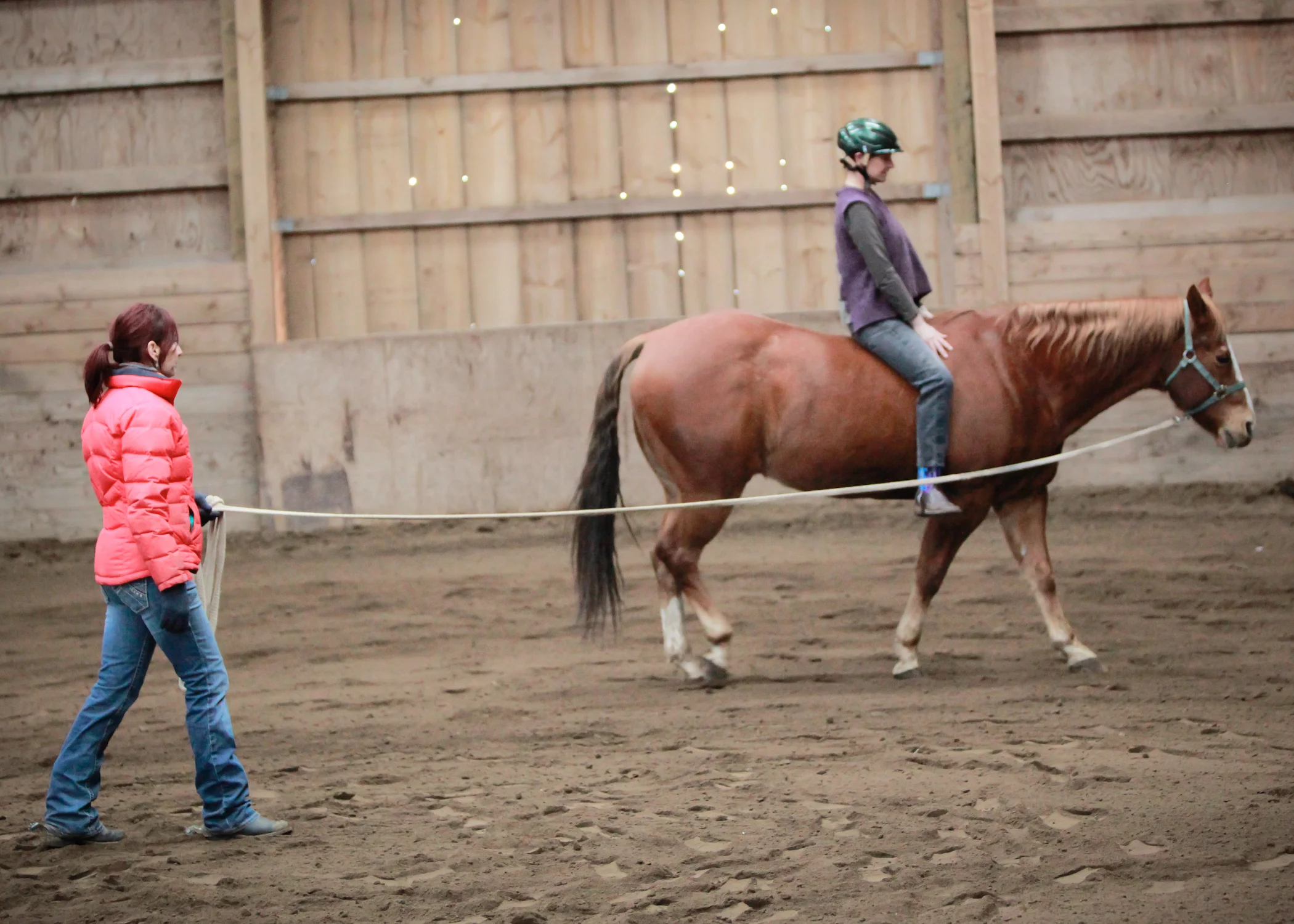 CascadianStablesWsm-199.jpg