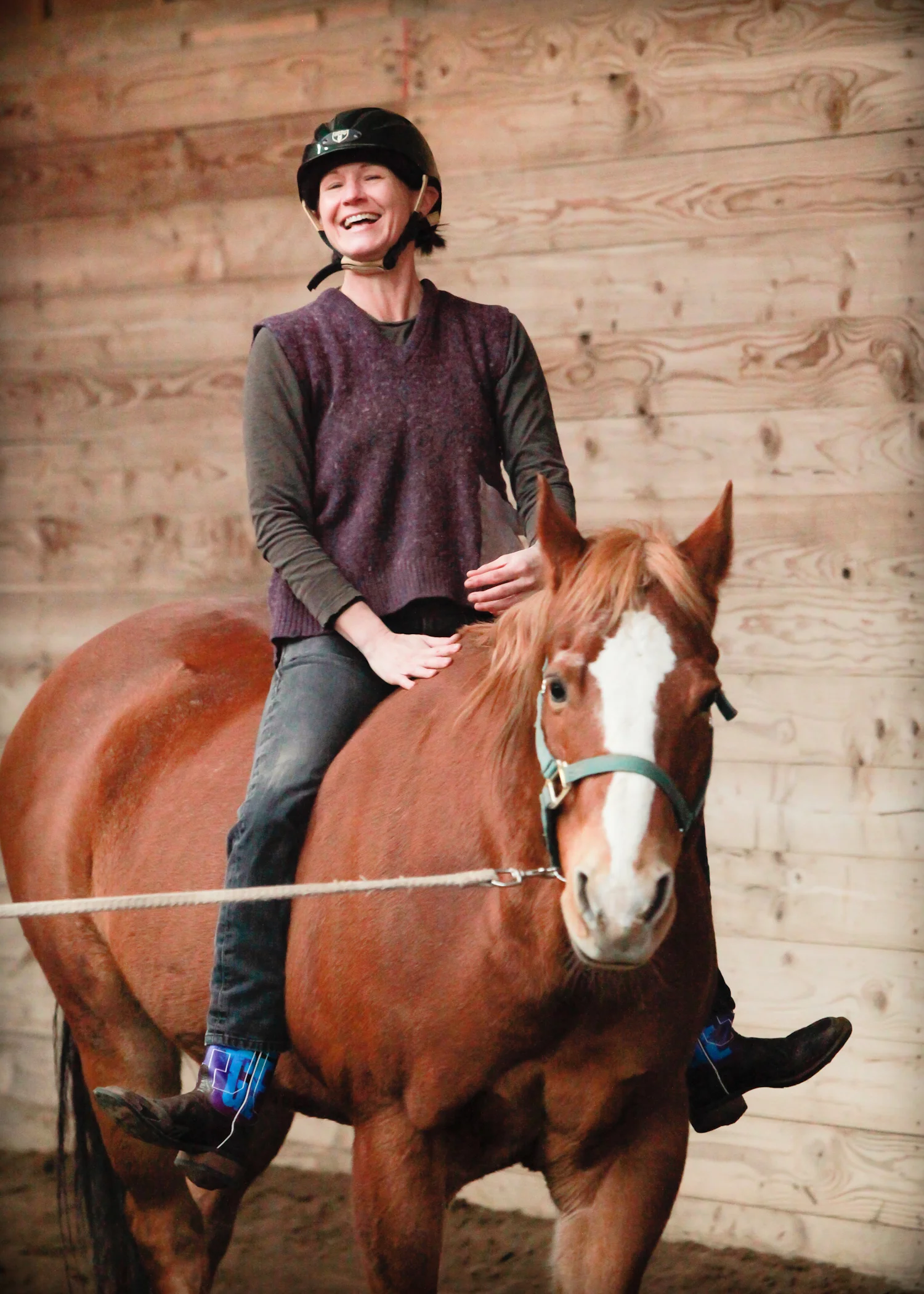 CascadianStablesWsm-192.jpg