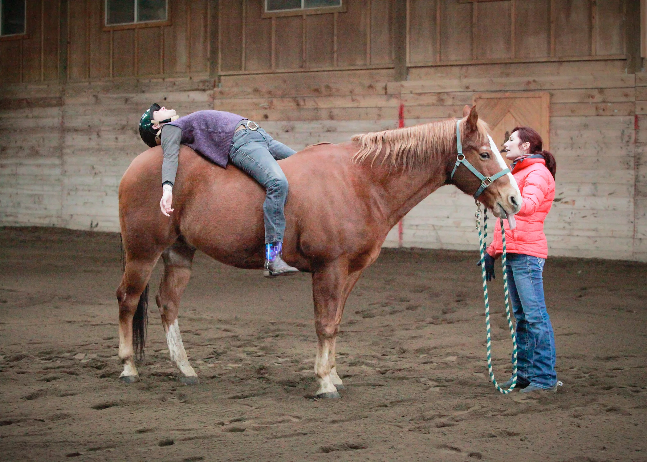 CascadianStablesWsm-161 (1).jpg