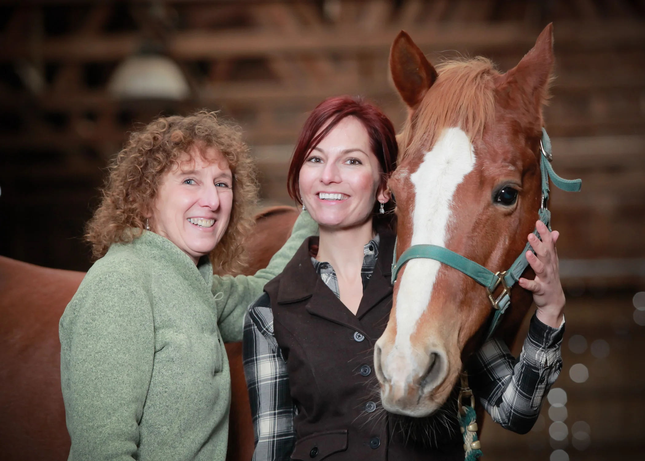 CascadianStablesWsm-137.jpg