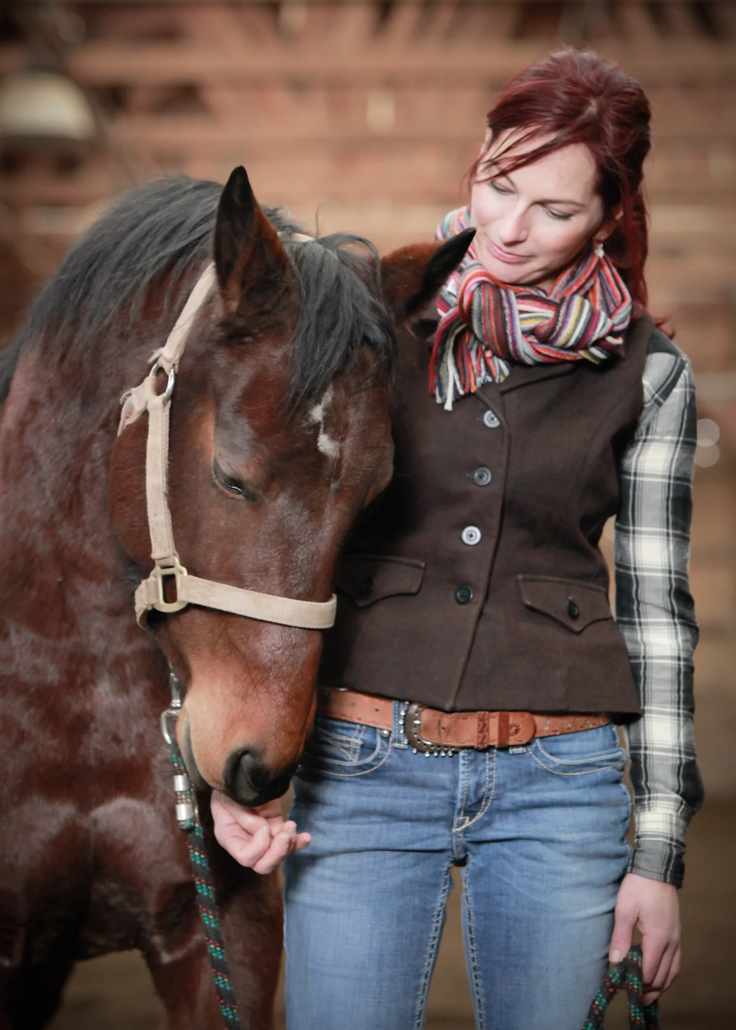 CascadianStablesWsm-133.jpg