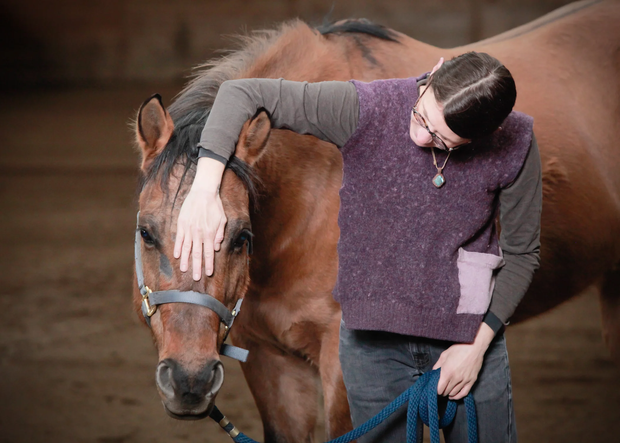 CascadianStablesWsm-63.jpg
