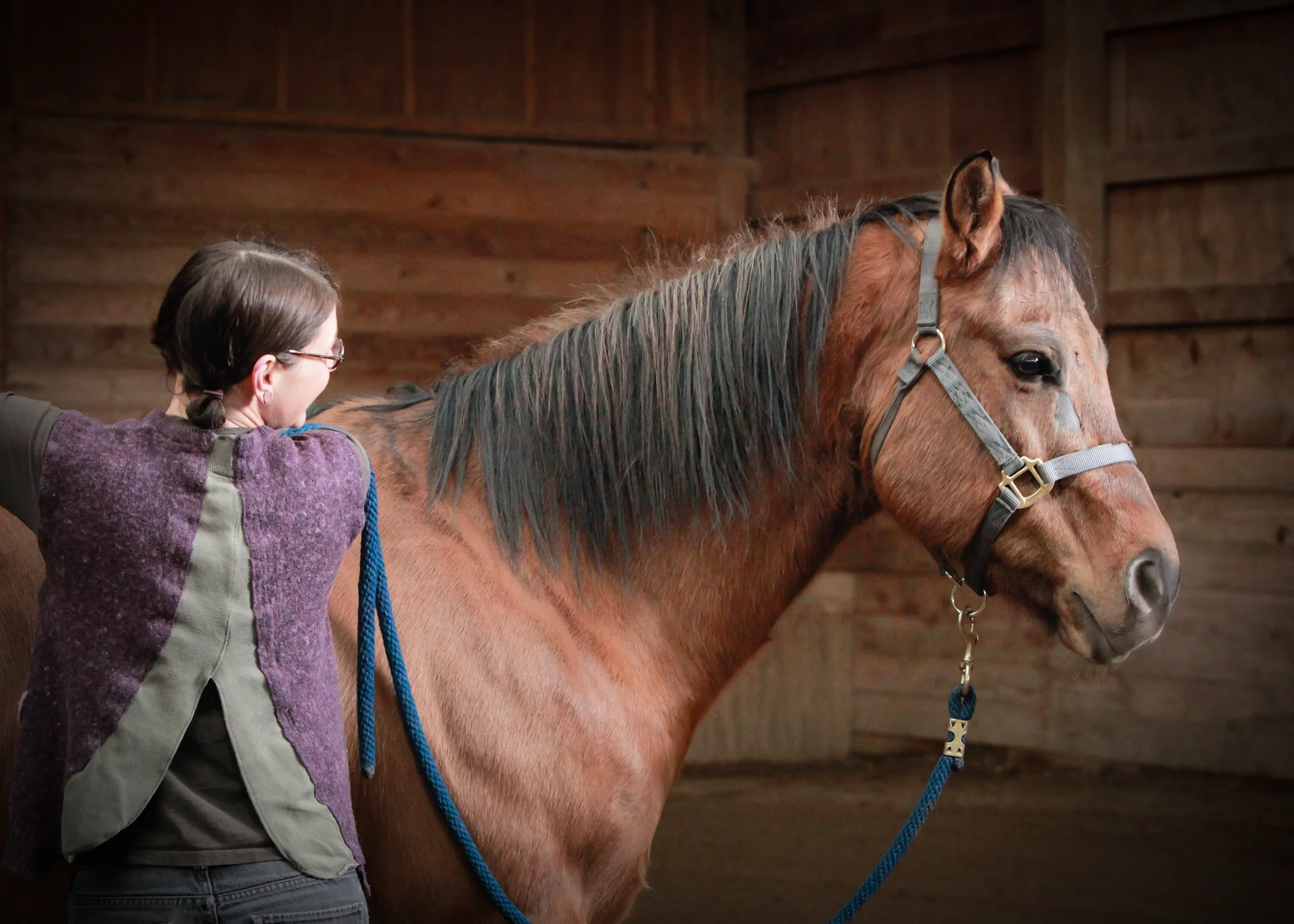 CascadianStablesWsm-56.jpg