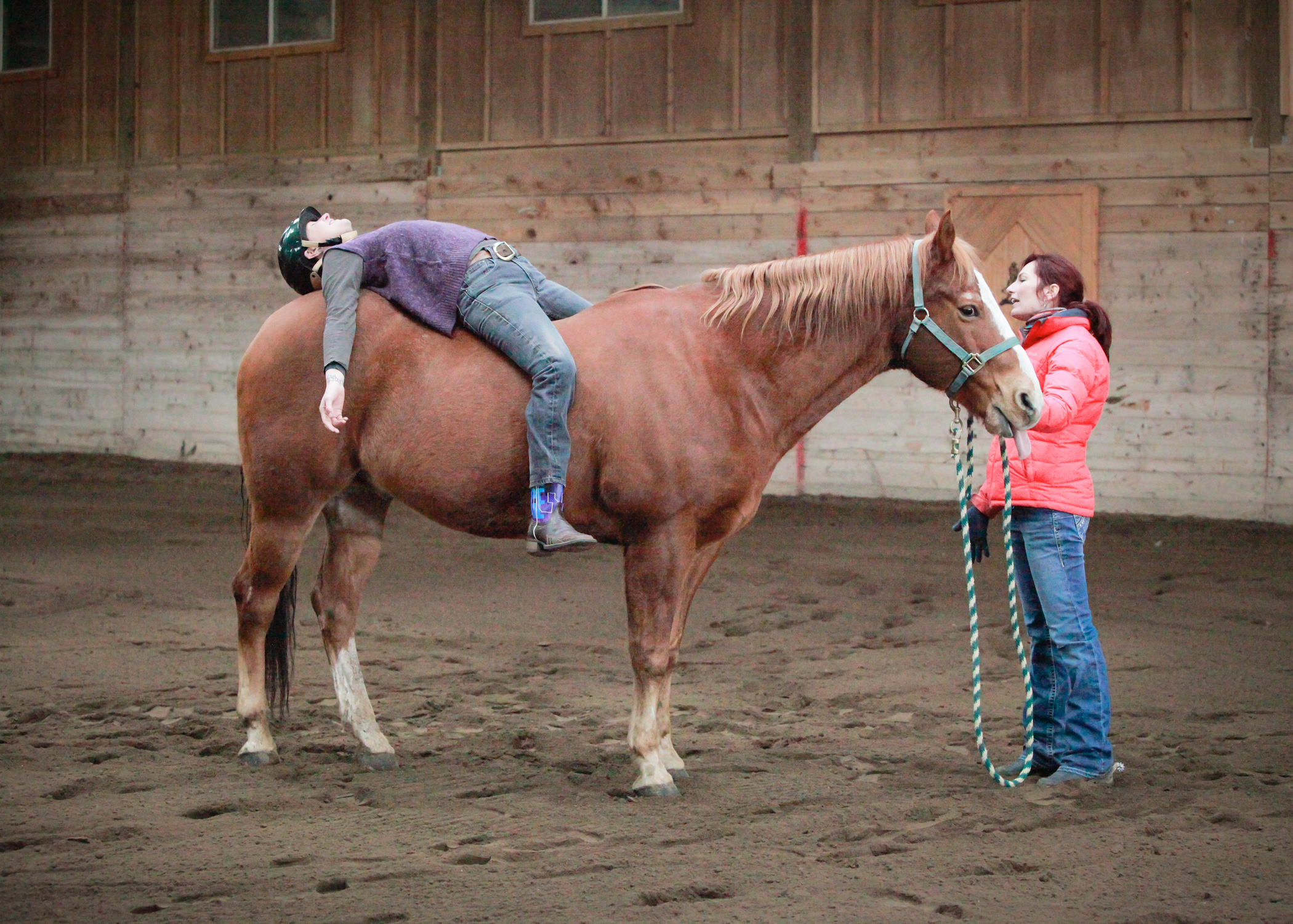 CascadianStablesWsm-161 (1).jpg