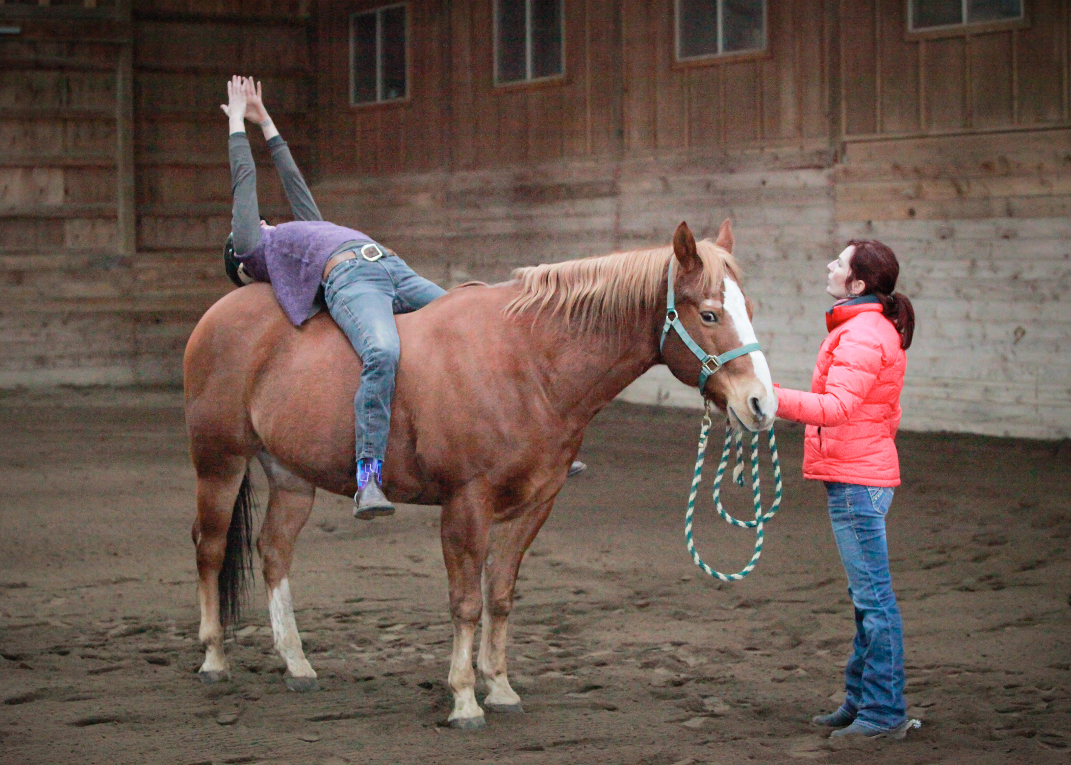 CascadianStablesWsm-165.jpg