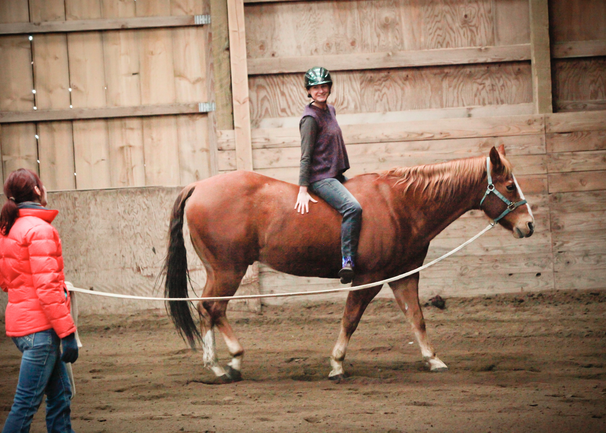 CascadianStablesWsm-194.jpg