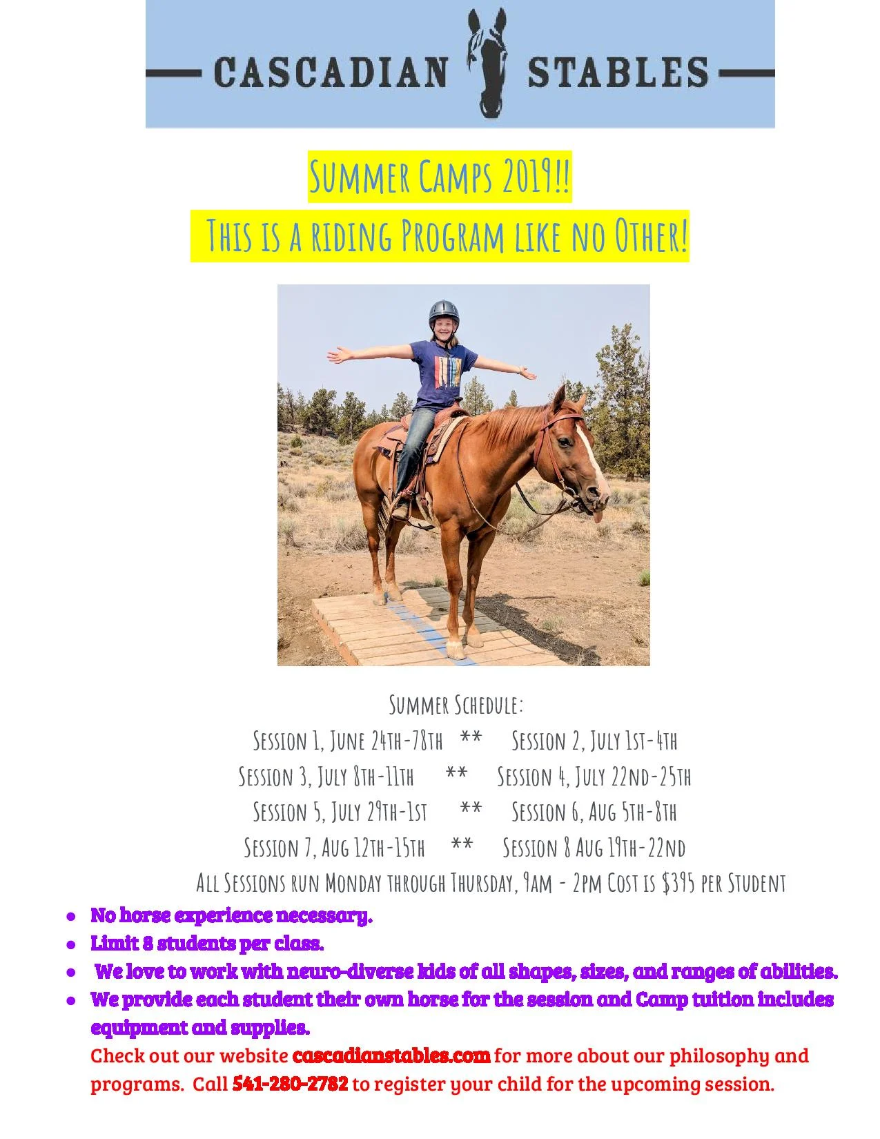 2019summercampflier-page-001.jpg