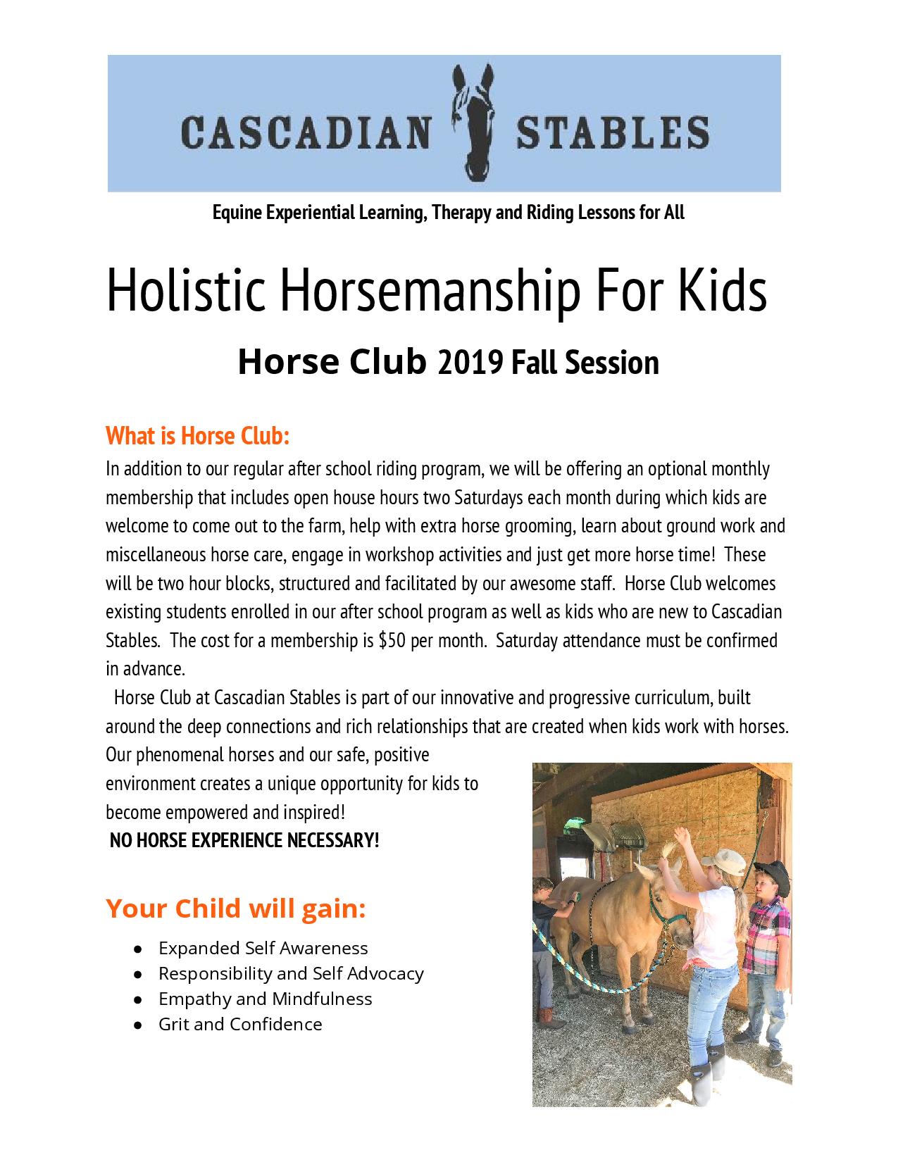 Horse Club Membership pg1pdf-page-001.jpg