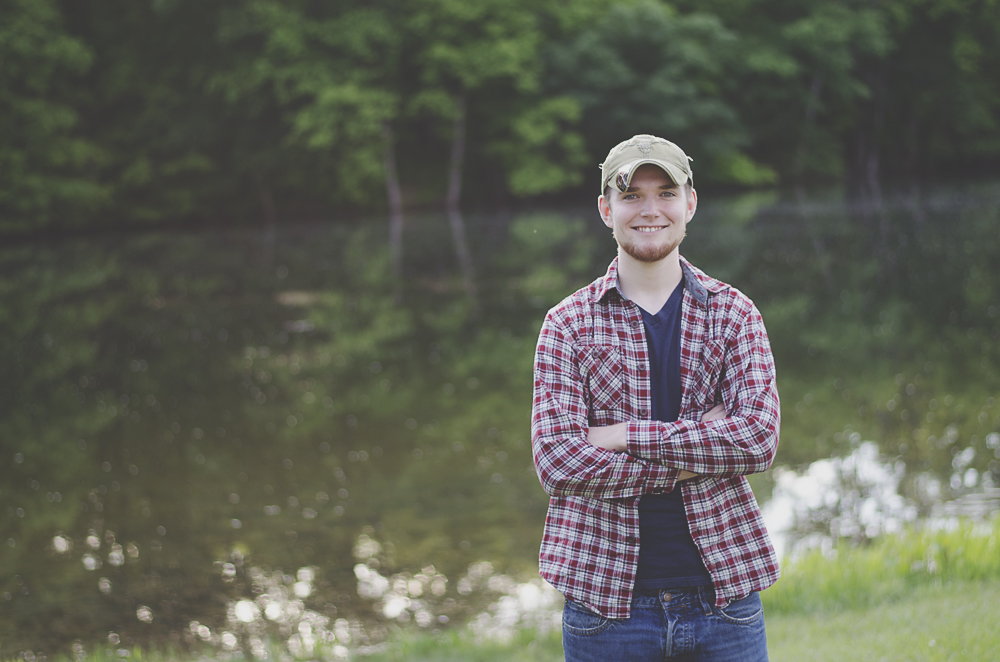 DSC_1736 copy 2 copy.jpg