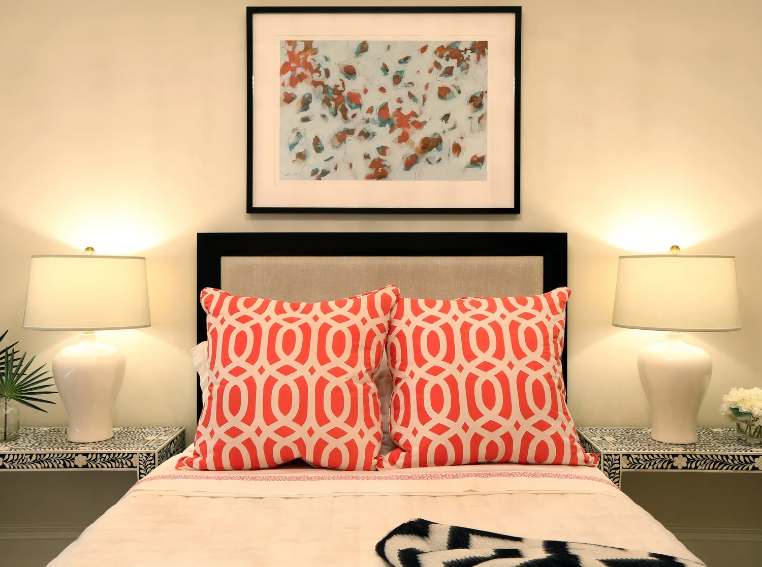 Leddy Interiors Interior Designer in Princeton, NJ