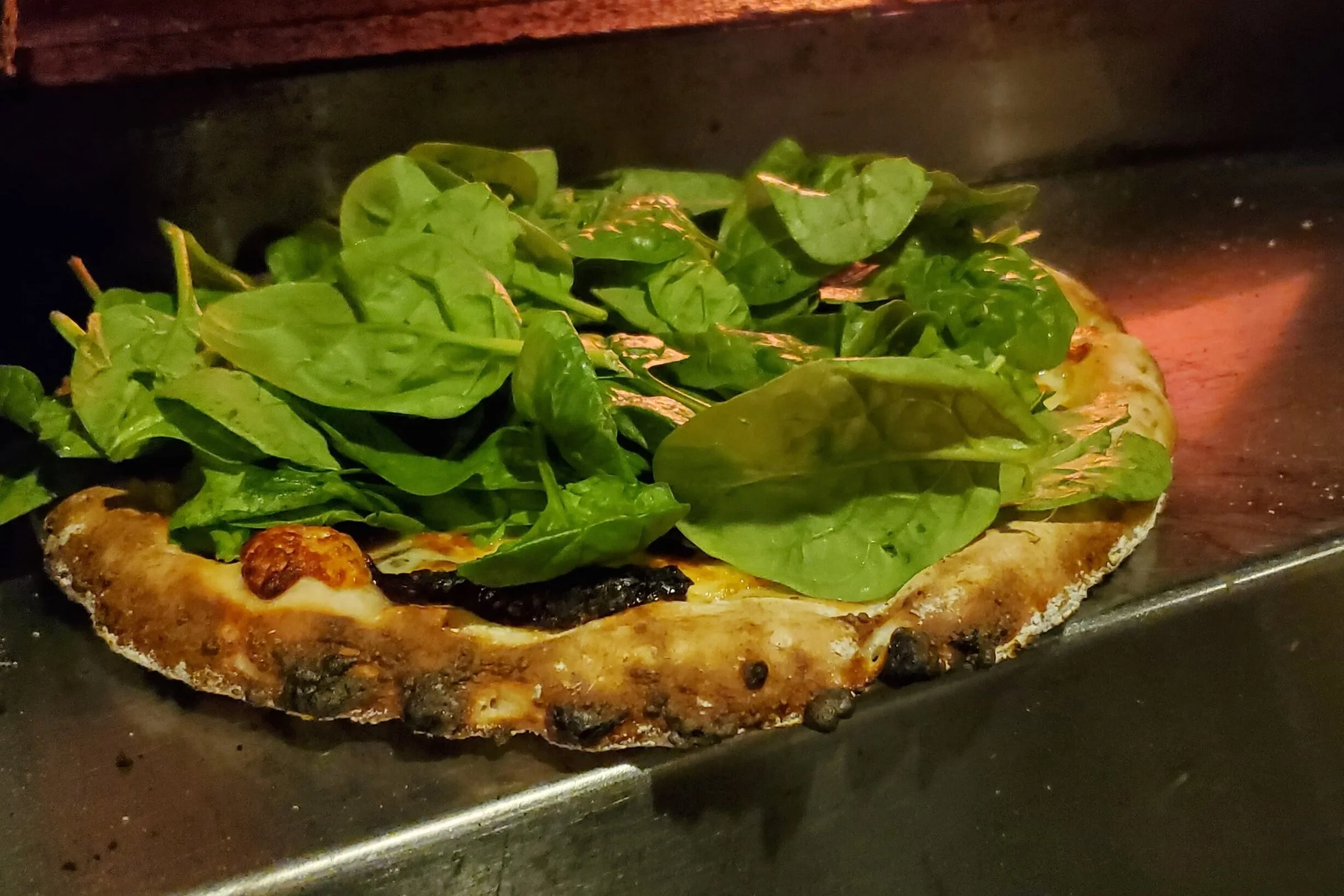 GFPizza.jpg