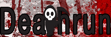 Deatrhrun1.png