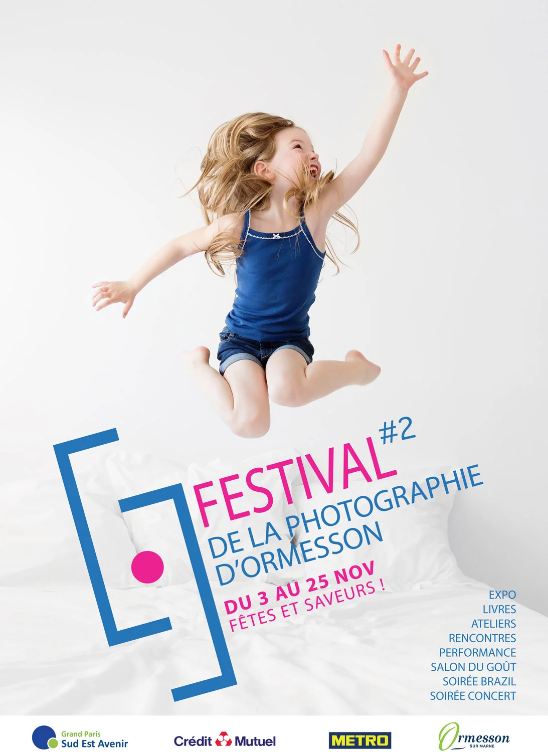 photographe-enfant-festival-ormesson-2017.jpg