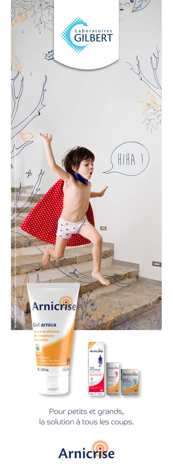 Photographe-enfant-publicite-Arnicrise-Laboratoires-Gilbert.jpg