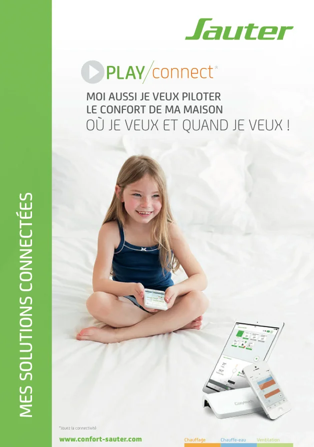 photographe-publicite-enfant-sauter.jpg
