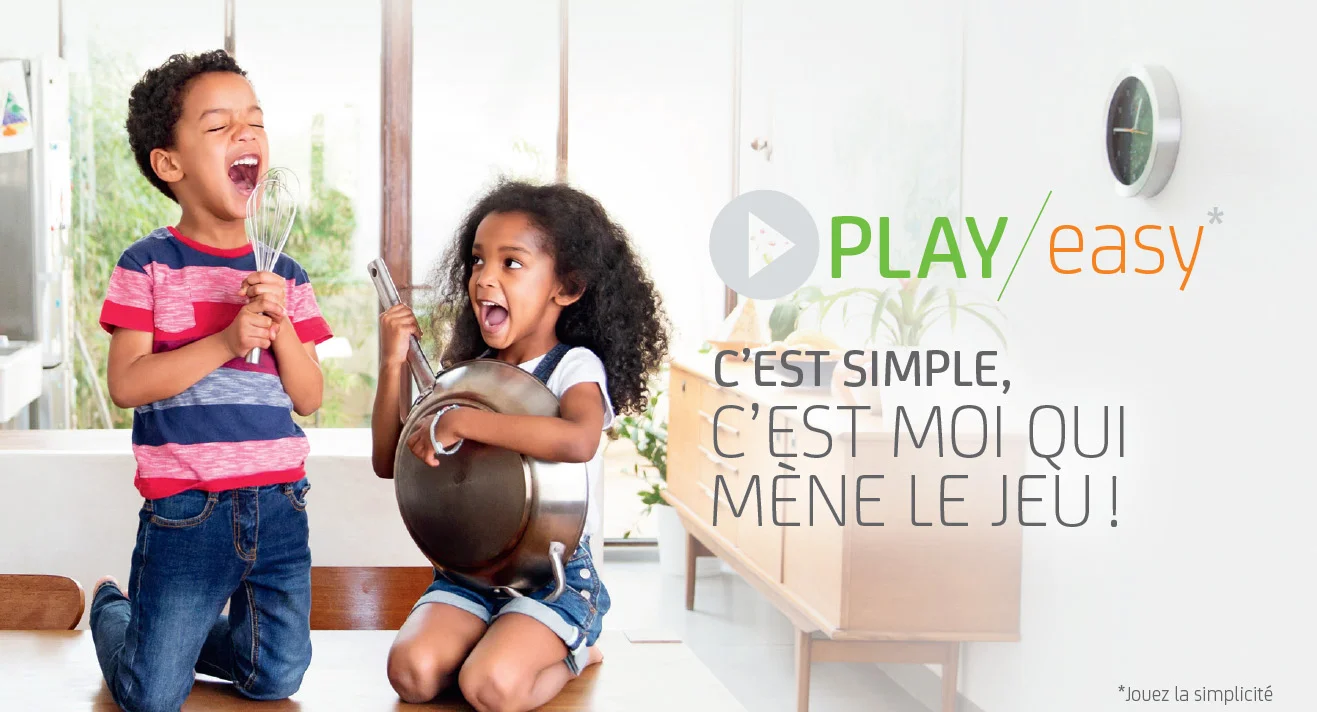photographe-enfant-publicite-sauter.jpg