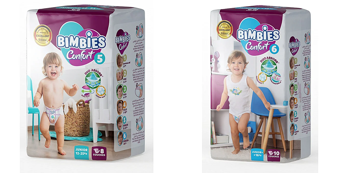 Commercial-baby-photographer-Bimbies.jpg