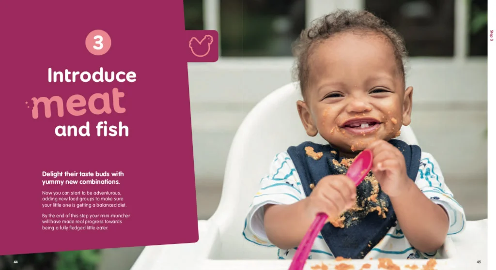 Advertising-baby-photographer-Cow-Gate-Weaning-Guide.jpg