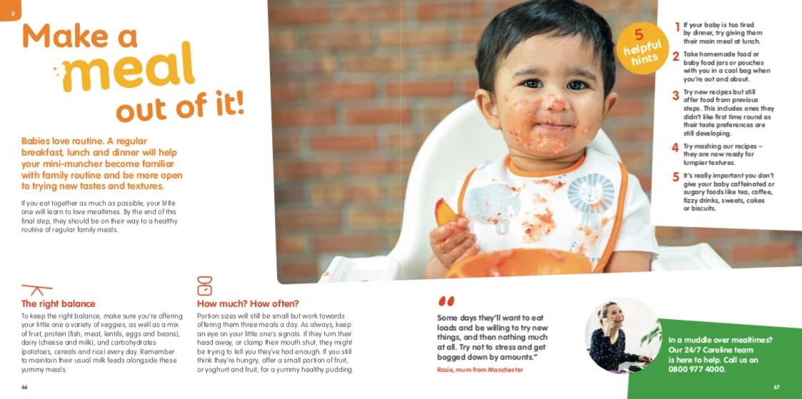 Advertising-baby-photographer-Cow-Gate-Weaning-Plan.jpg