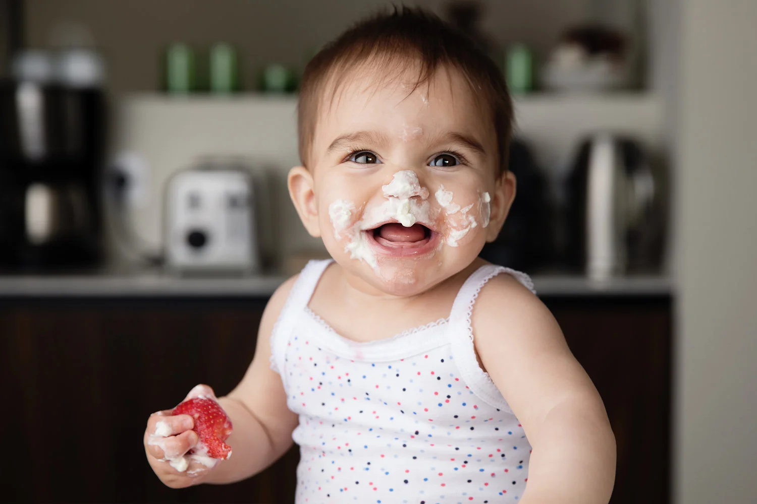 Lifestyle-Advertising-Baby-Photographer-France.jpg