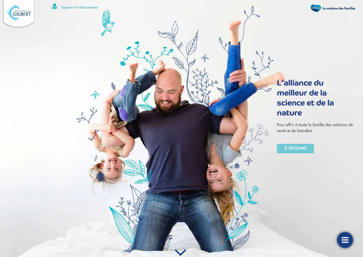 Photographe-Enfants-Publicite-Laboratoires-Gilbert.jpg
